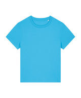 Aqua Blue