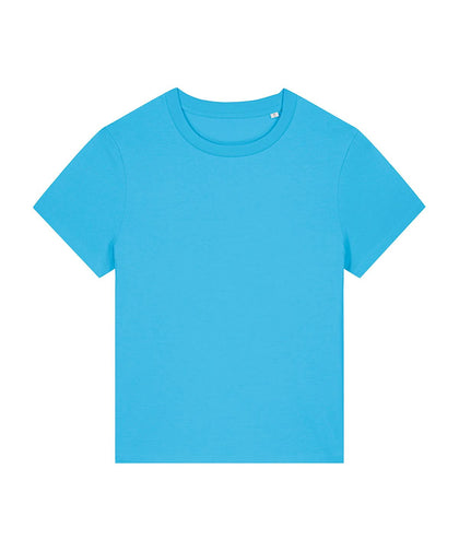 Aqua Blue