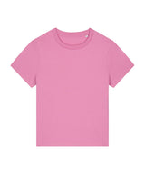 Bubble Pink