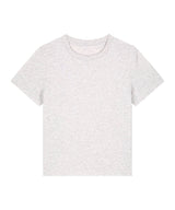 Cool Heather Grey