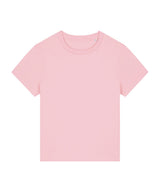 Cotton Pink