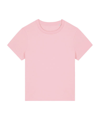 Cotton Pink