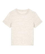 Eco Heather