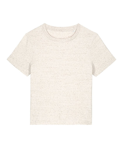 Eco Heather
