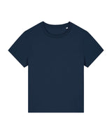 French Navy