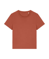 Heritage Brown
