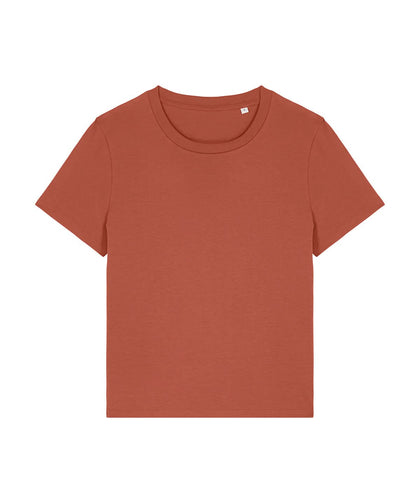 Heritage Brown