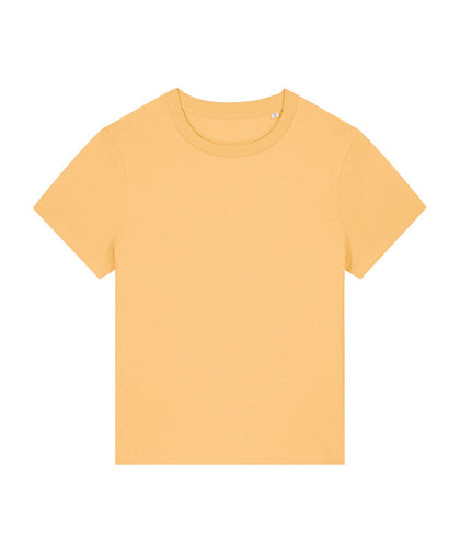 Nispero