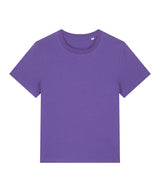 Purple Love