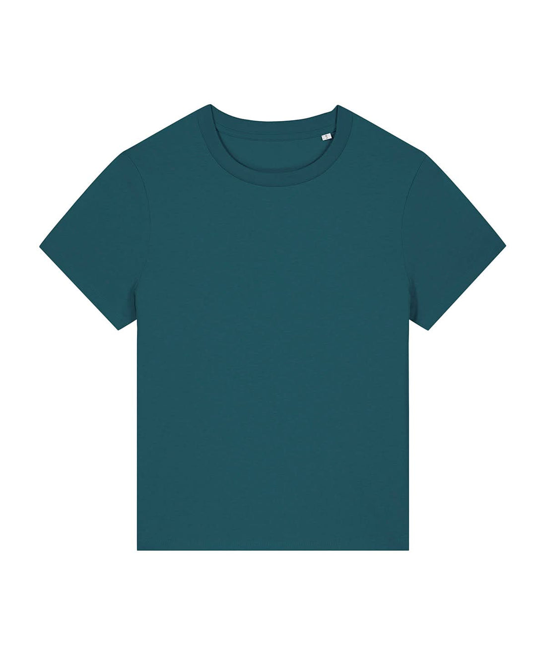Stanley/Stella Womens Stella Muser Iconic T Shirt STTW172 Stargazer SX768 - Stargazer - Customisable T-Shirt
