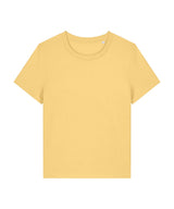 Viva Yellow