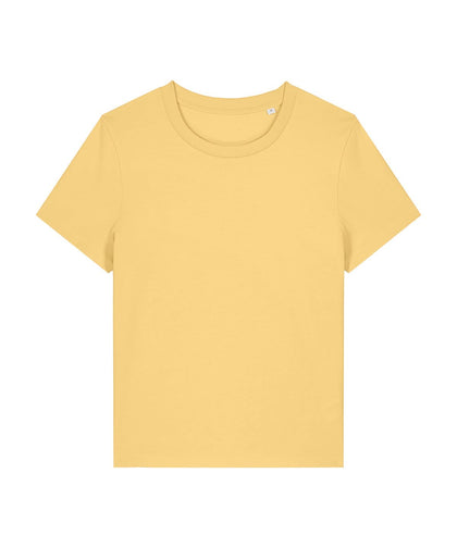 Viva Yellow