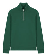 Bottle Green