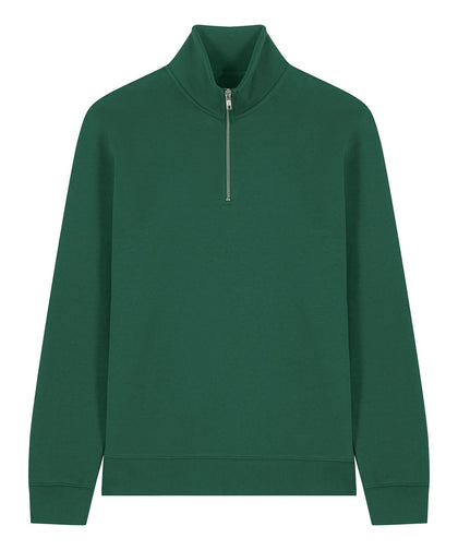 Bottle Green