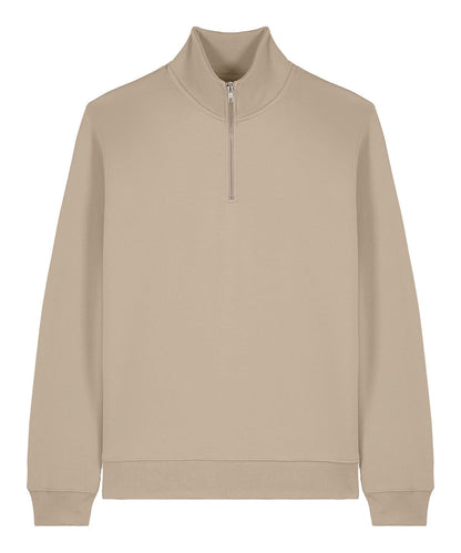 Stanley/Stella Trucker 20 STSU204 SX770 - Desert Dust - Customisable Sweatshirts