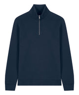 French Navy