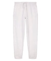 Cool Heather Grey