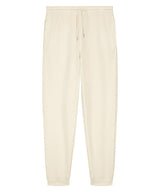 Natural Raw