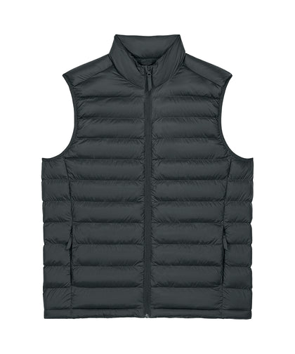 Anthracite