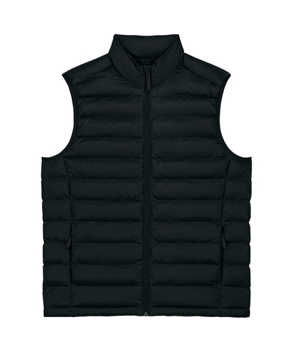 Black*