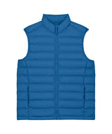 Mindful Blue