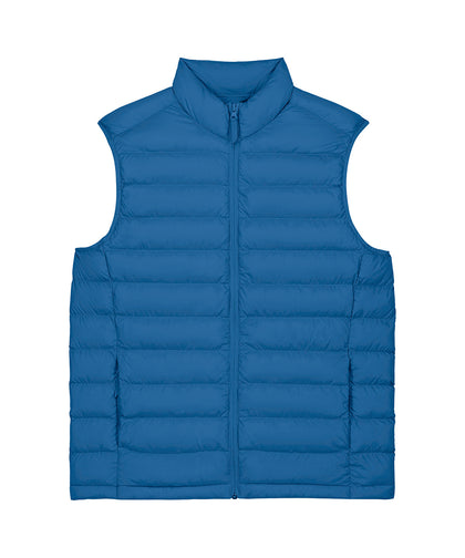 Mindful Blue