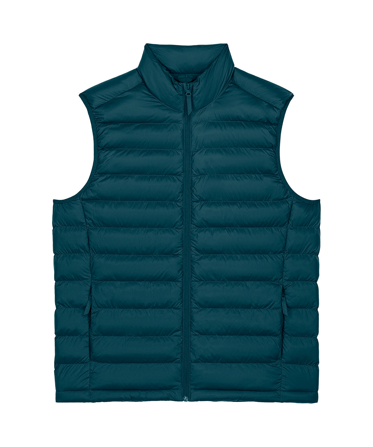 Stanley Climber 2.0 (STJM189) - SX774 - Stargazer - Customisable Gilets &amp; Body Warmers