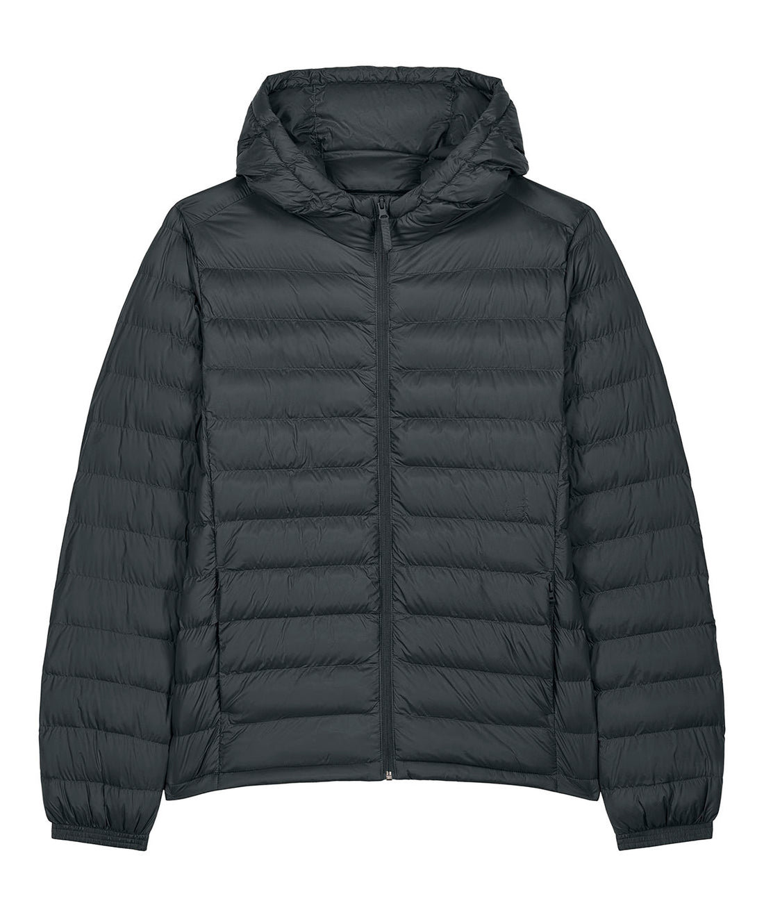 Stanley Voyager 2.0 (STJM188) - SX775 - Anthracite - Customisable Jackets