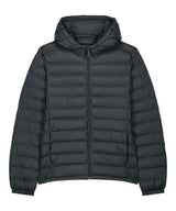 Anthracite
