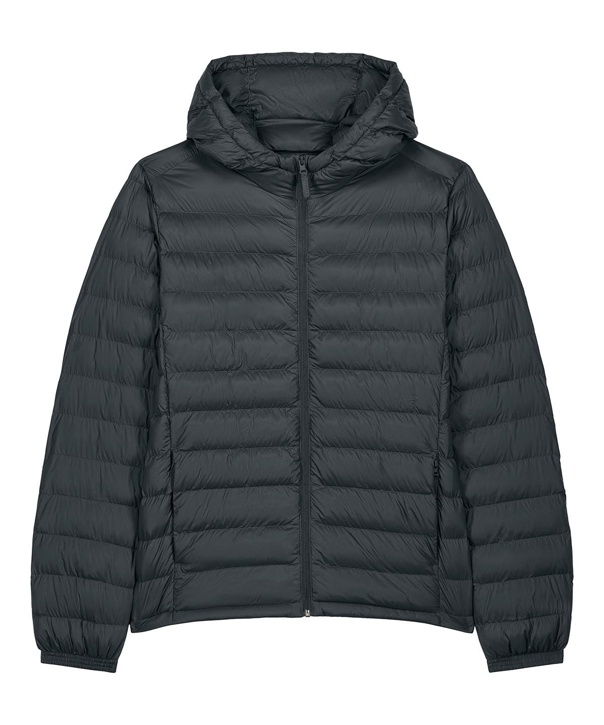 Stanley Voyager 2.0 (STJM188) - SX775 - Anthracite - Customisable Jackets