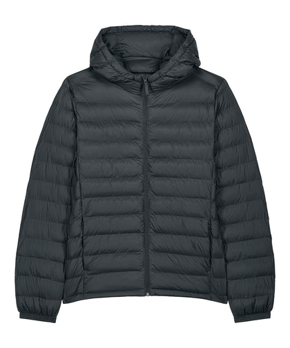 Anthracite