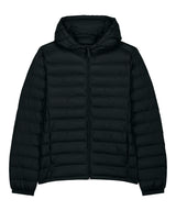 Black*