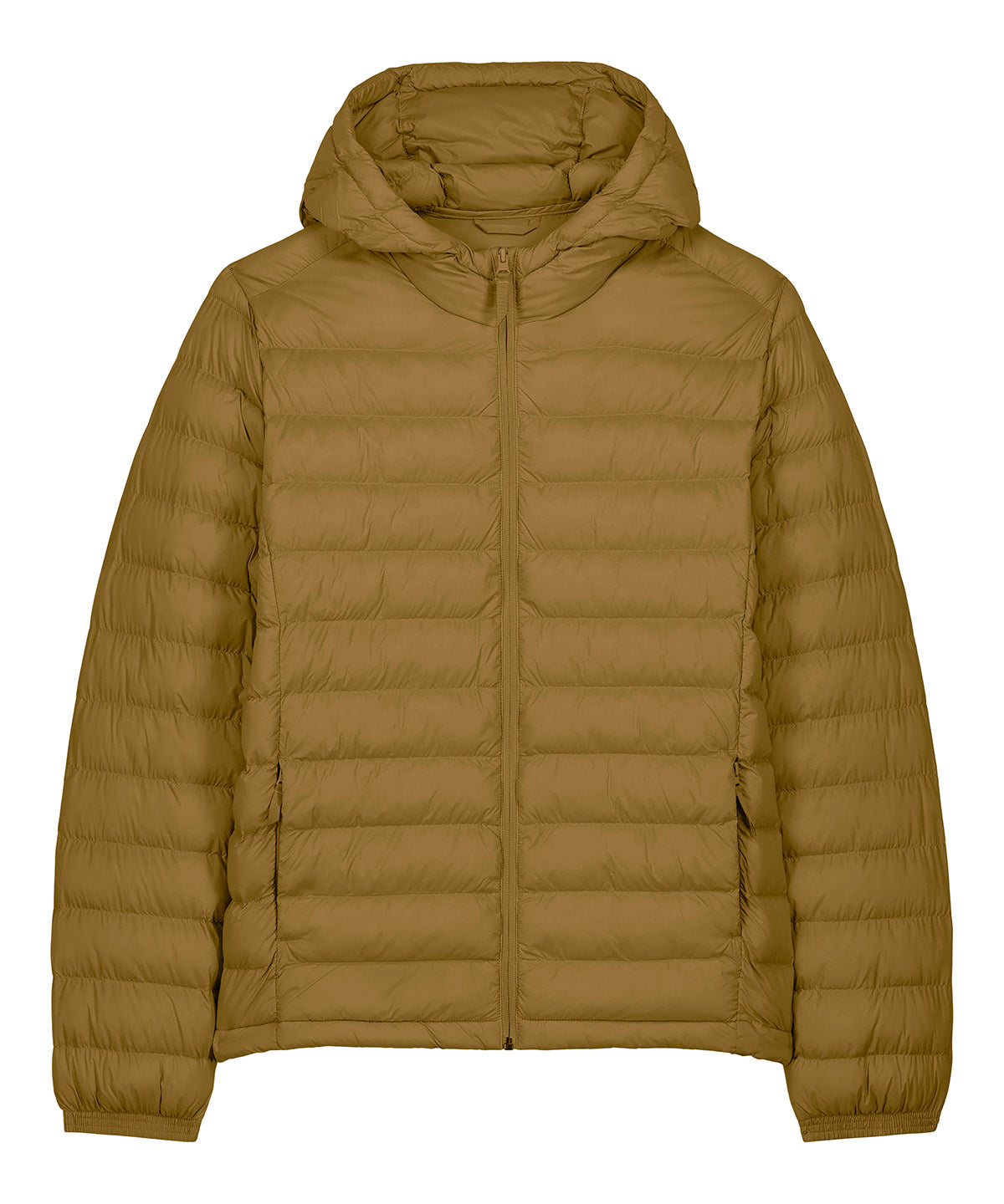 Stanley Voyager 2.0 (STJM188) - SX775 - Bronze - Customisable Jackets
