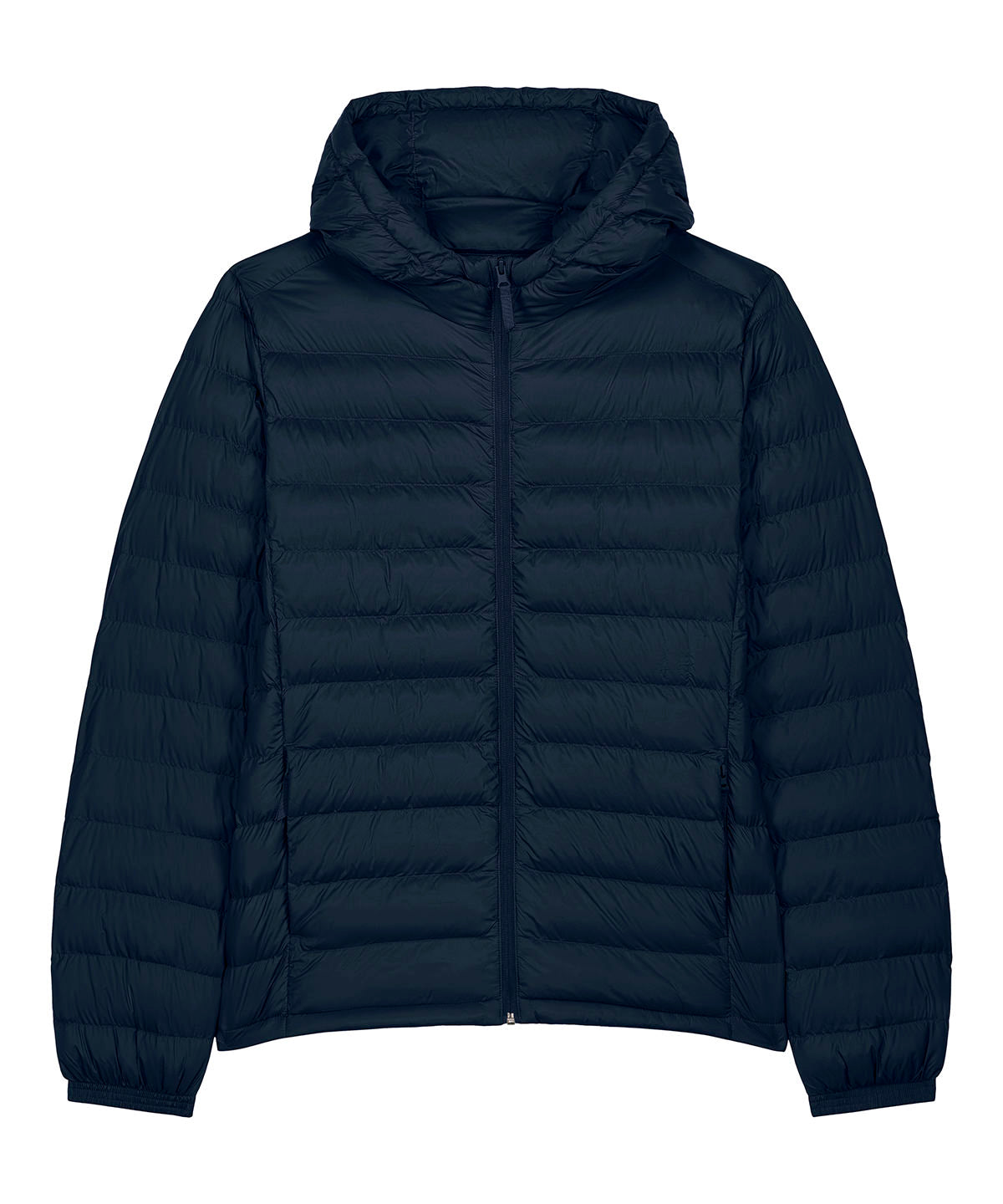 Stanley Voyager 2.0 (STJM188) - SX775 - French Navy* - Customisable Jackets