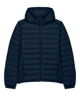 French Navy*