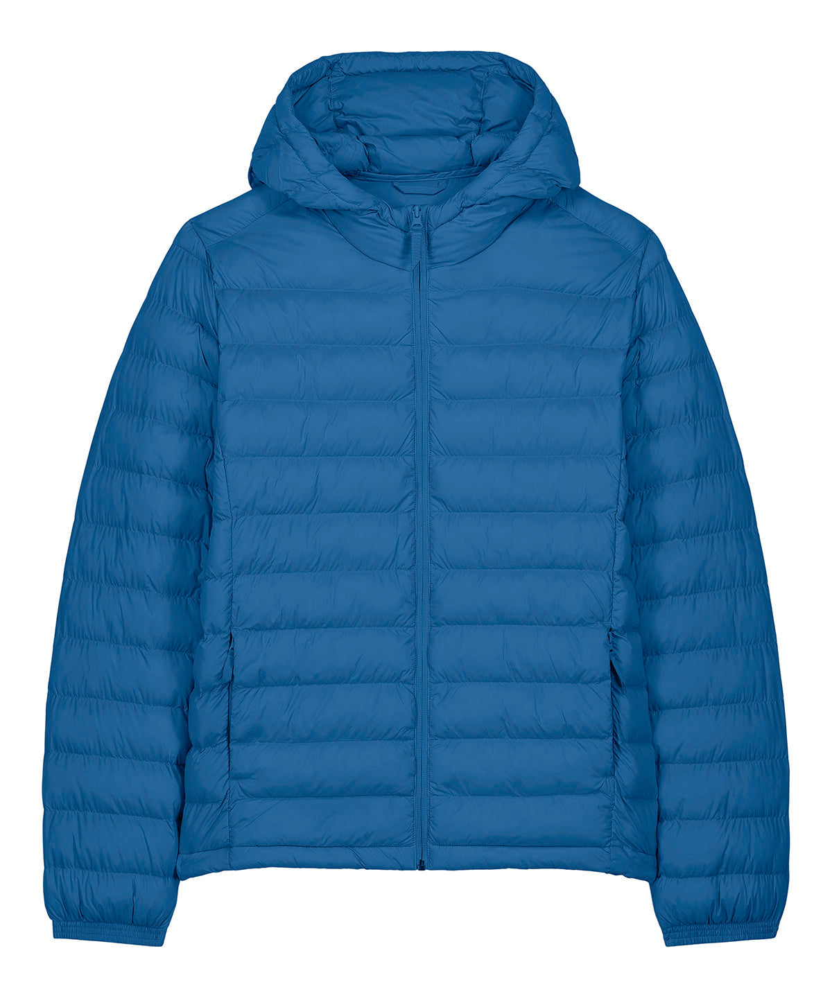 Stanley Voyager 2.0 (STJM188) - SX775 - Mindful Blue - Customisable Jackets