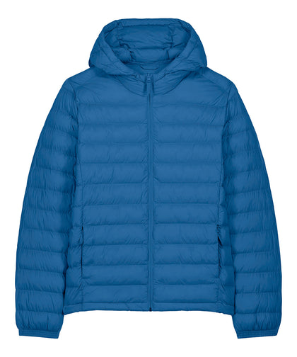 Mindful Blue