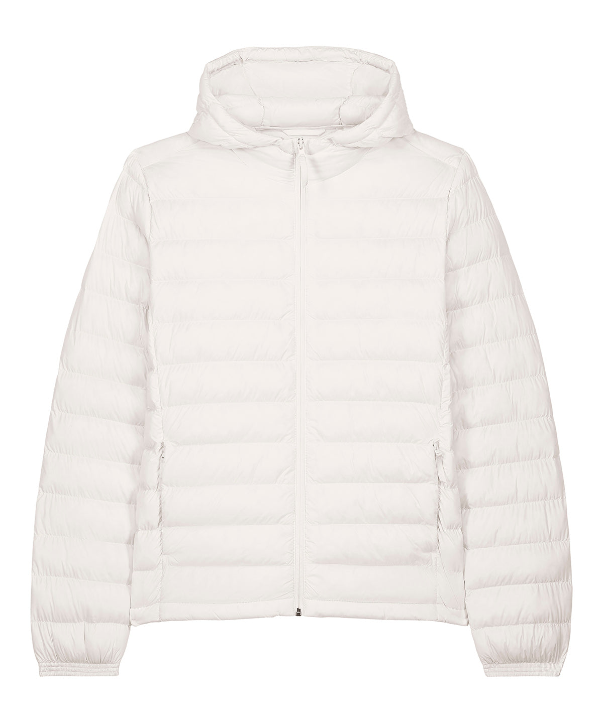 Stanley Voyager 2.0 (STJM188) - SX775 - Off White - Customisable Jackets
