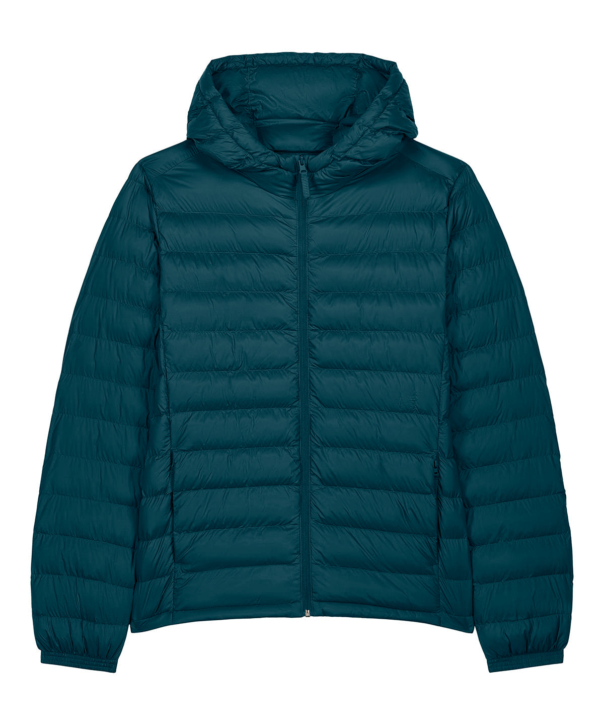Stanley Voyager 2.0 (STJM188) - SX775 - Stargazer - Customisable Jackets