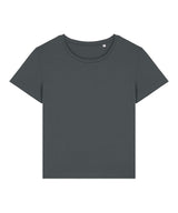 Anthracite