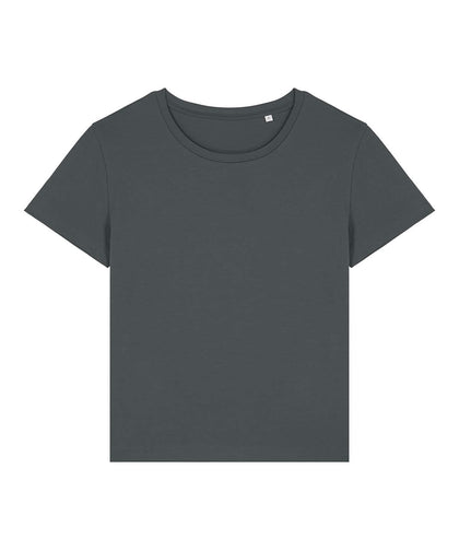 Anthracite