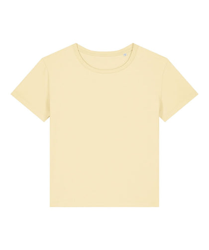 Butter
