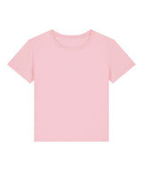Cotton Pink