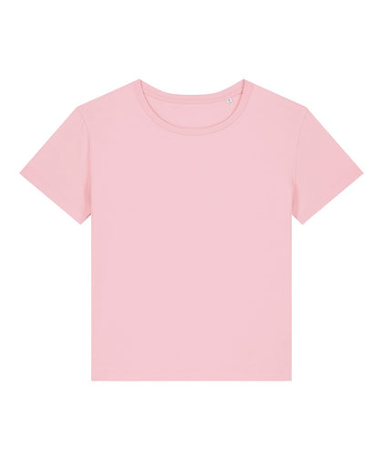 Cotton Pink