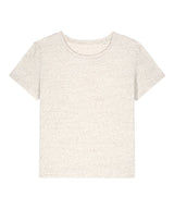 Eco Heather