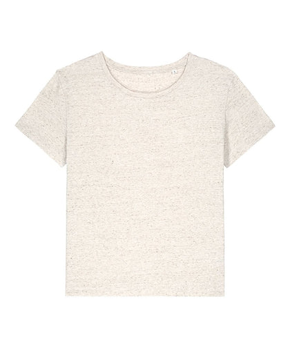 Eco Heather