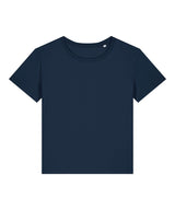 French Navy