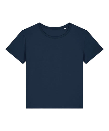 French Navy