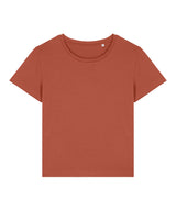 Heritage Brown