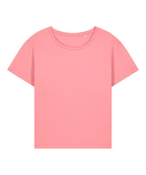 Pink Joy